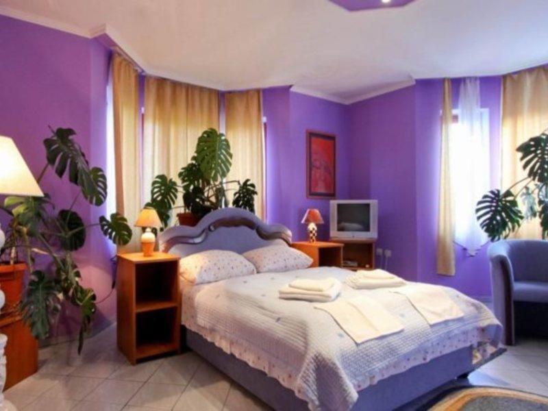 Vinski Dvor Palić Εξωτερικό φωτογραφία