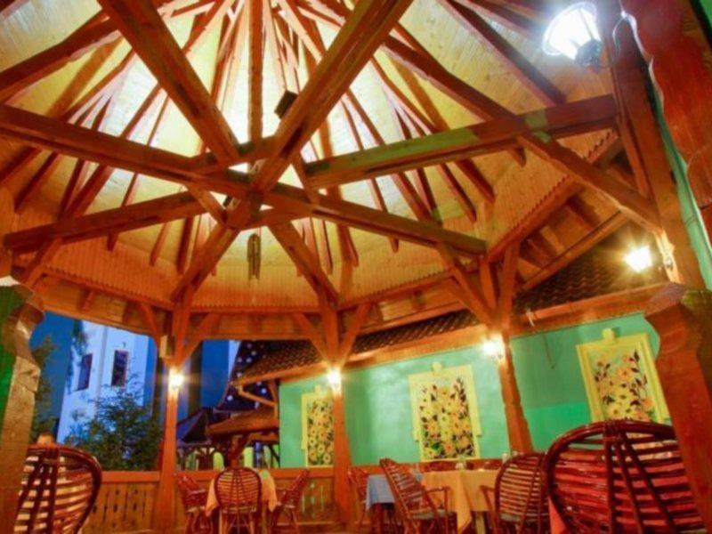 Vinski Dvor Palić Εξωτερικό φωτογραφία