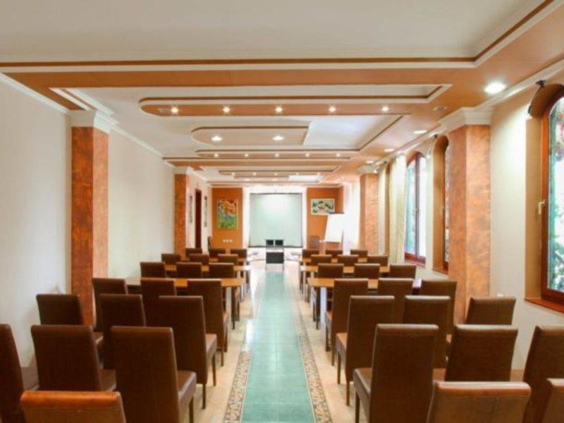 Vinski Dvor Palić Εξωτερικό φωτογραφία