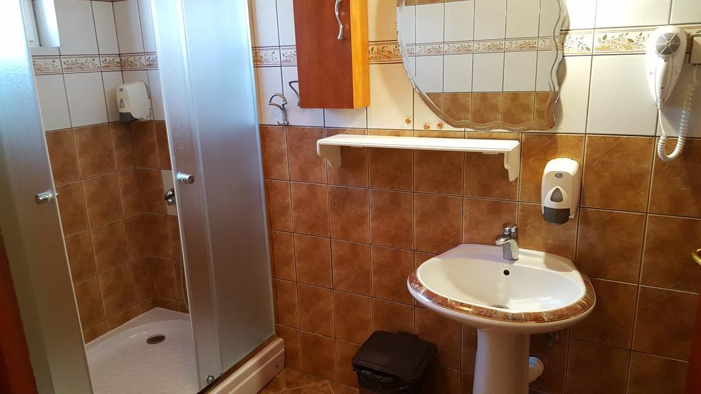 Vinski Dvor Palić Εξωτερικό φωτογραφία